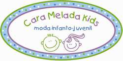 "Cara Melada Kids"